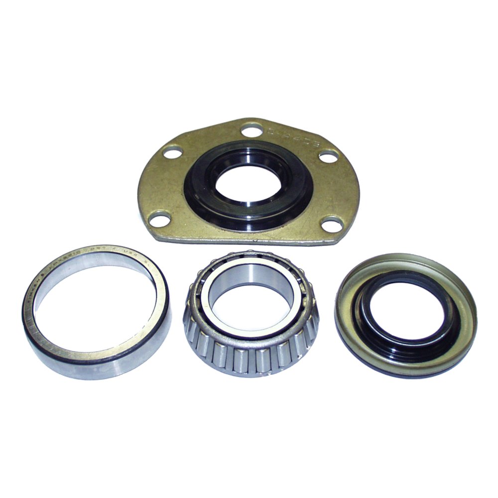 Bearing Kit,Axl