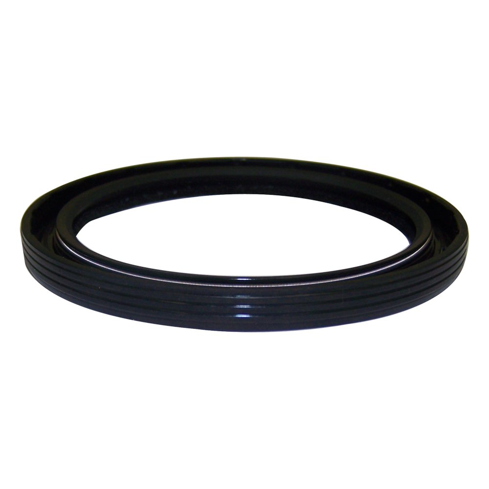 Seal, Rear Main
