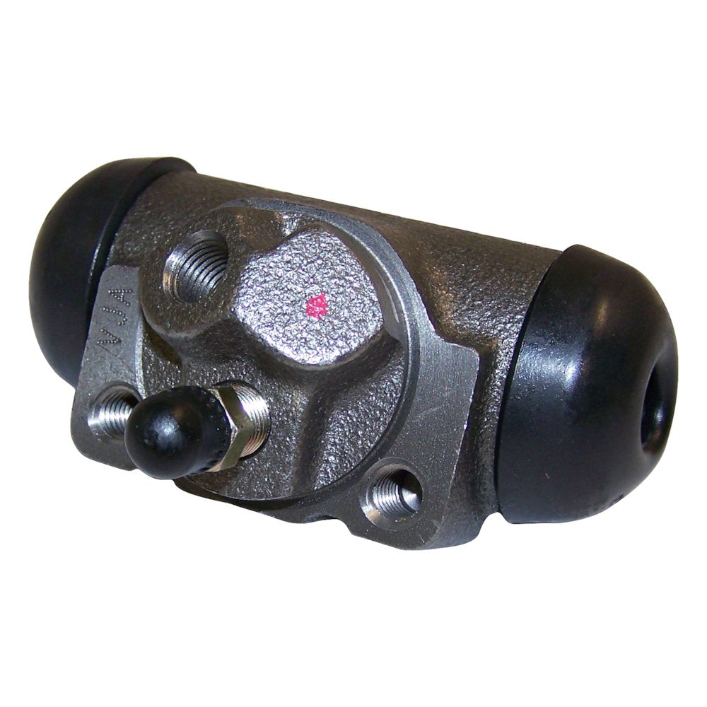 Cylinder, Wheel