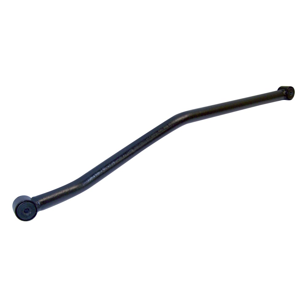 Track Bar, Rear