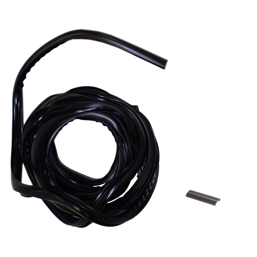 Moulding Kit,Ws
