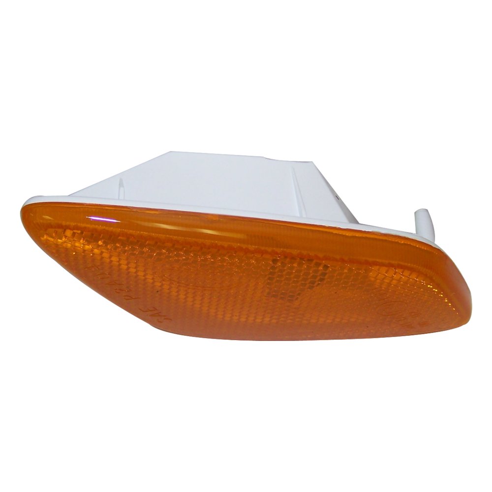 Lamp,Side Marke