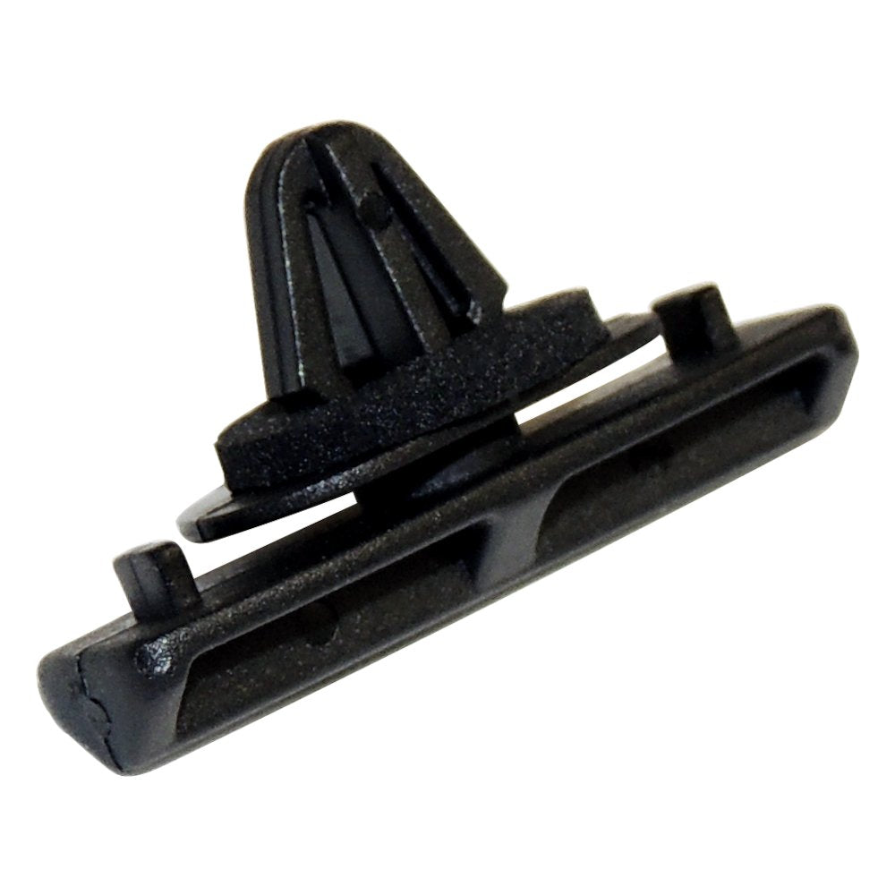 Push Pin