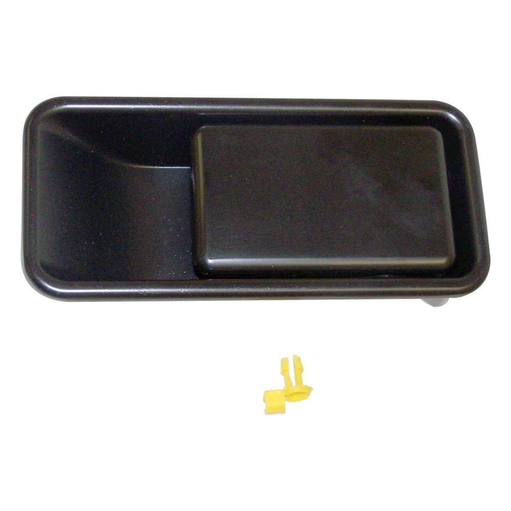 Handle, Door, R