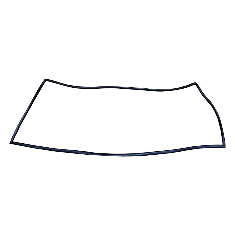 Moulding, W/S