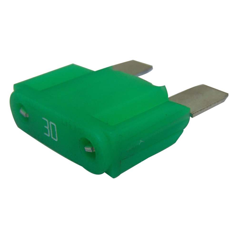 Maxi Fuse, 30 A