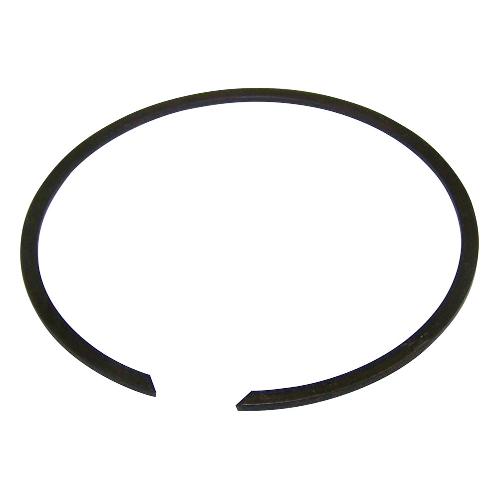 Snap Ring