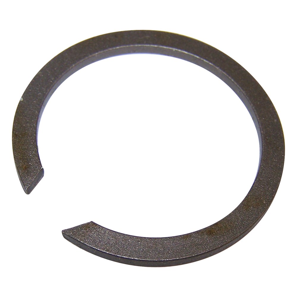Snap Ring