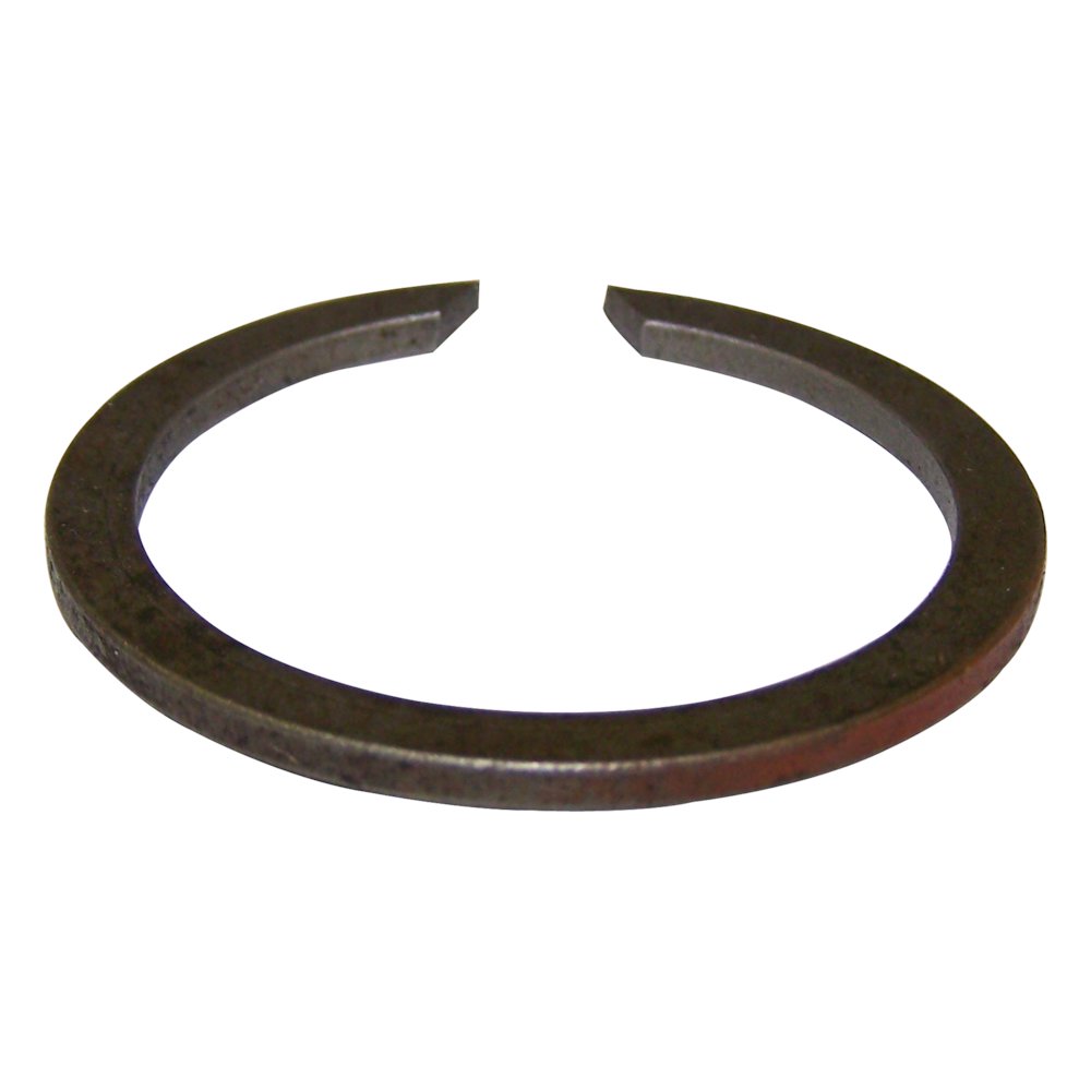 Snap Ring