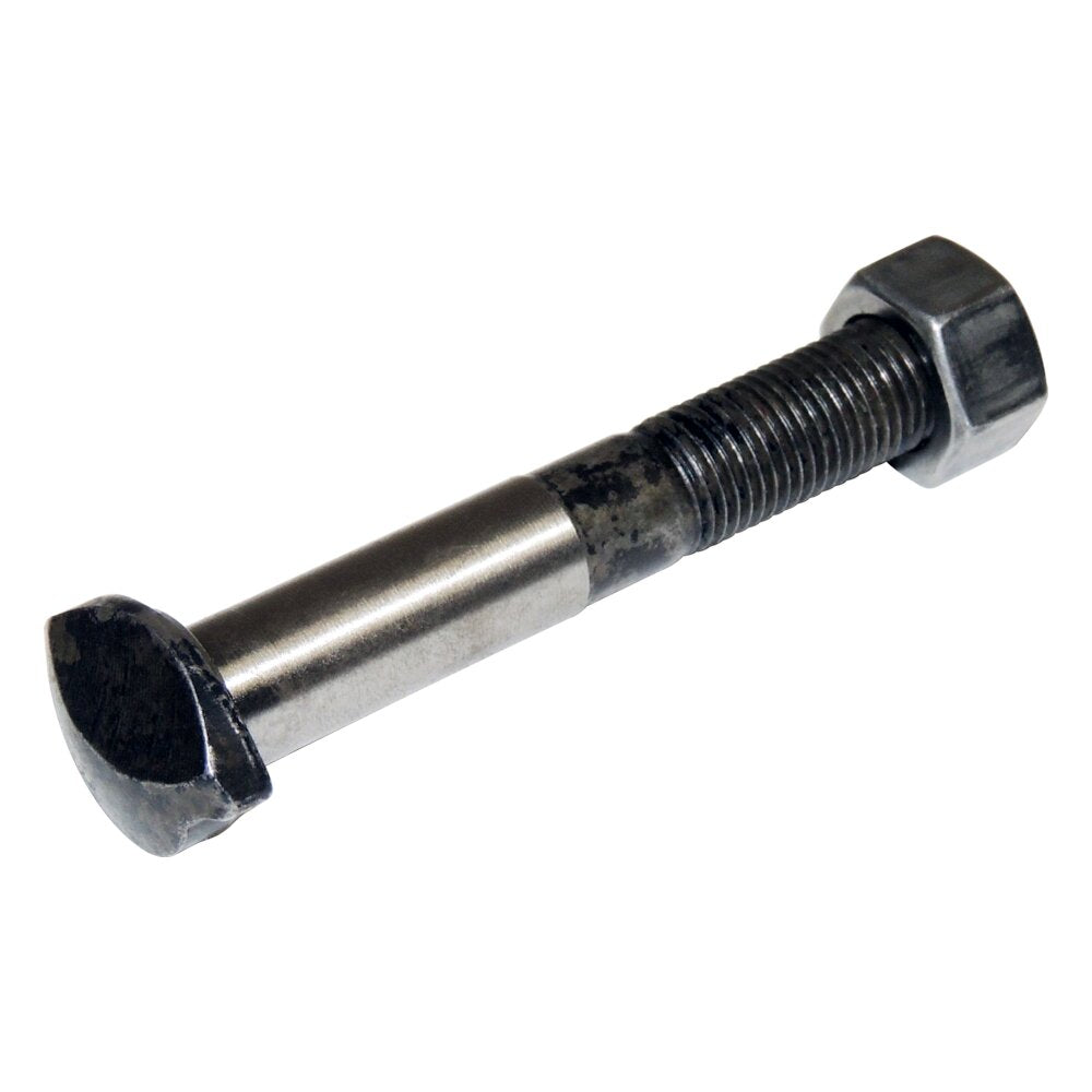 Bolt & Nut Set