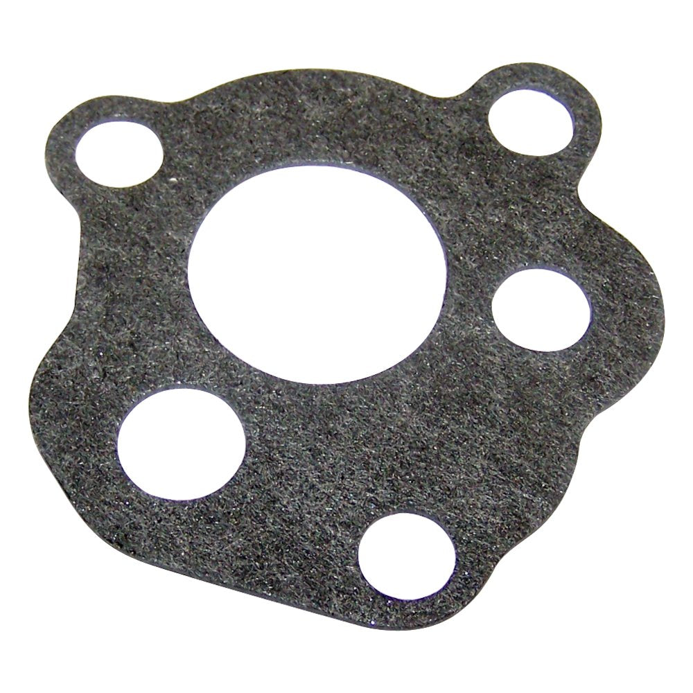 Gasket, Pump
