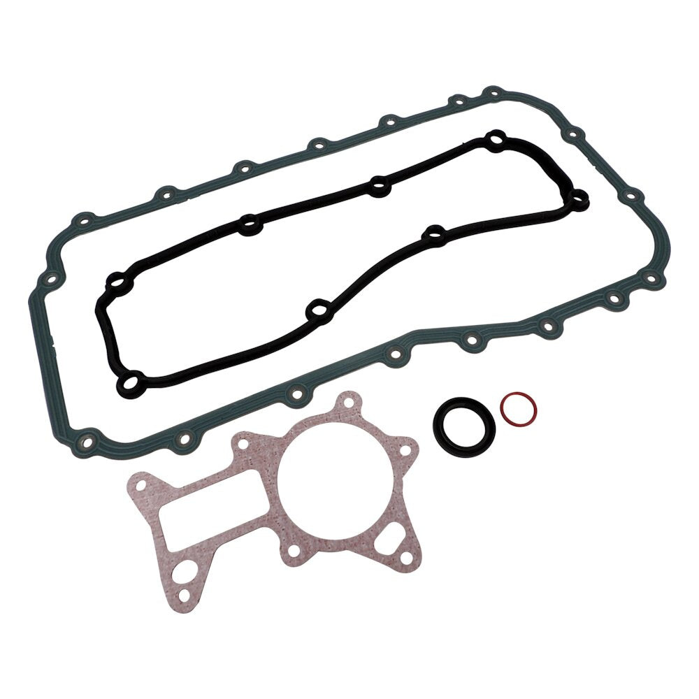 Gasket, Lower