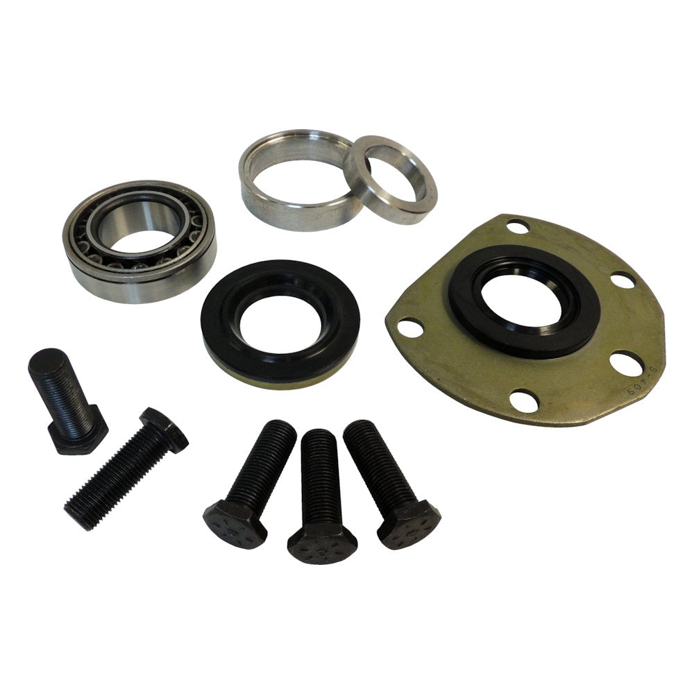 Brg. & Seal Kit