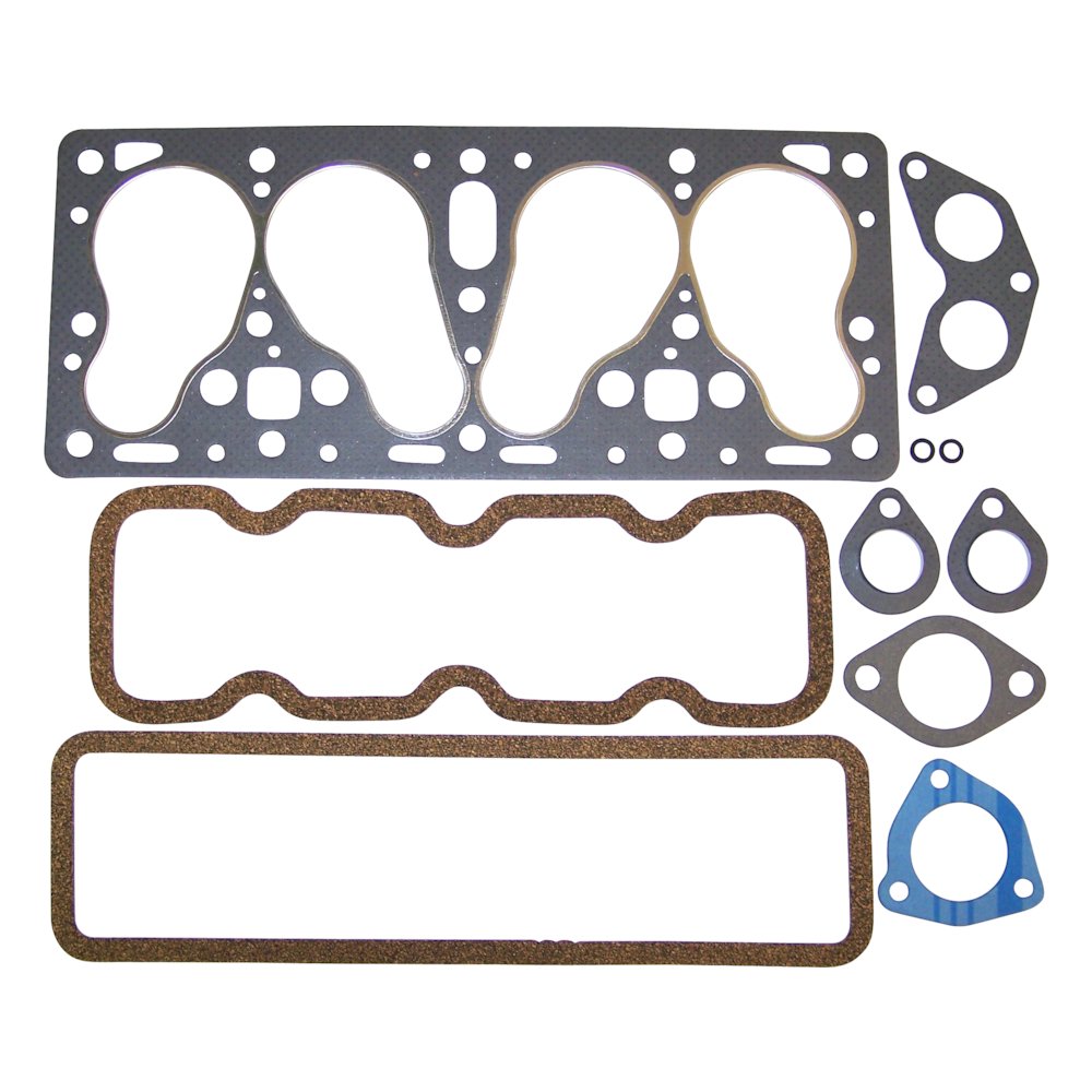 Gasket Set