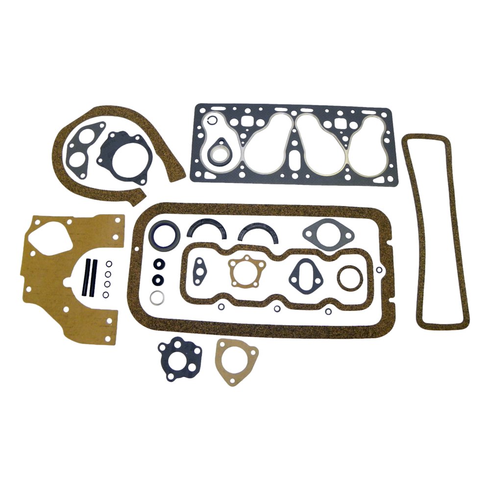 Gasket Set