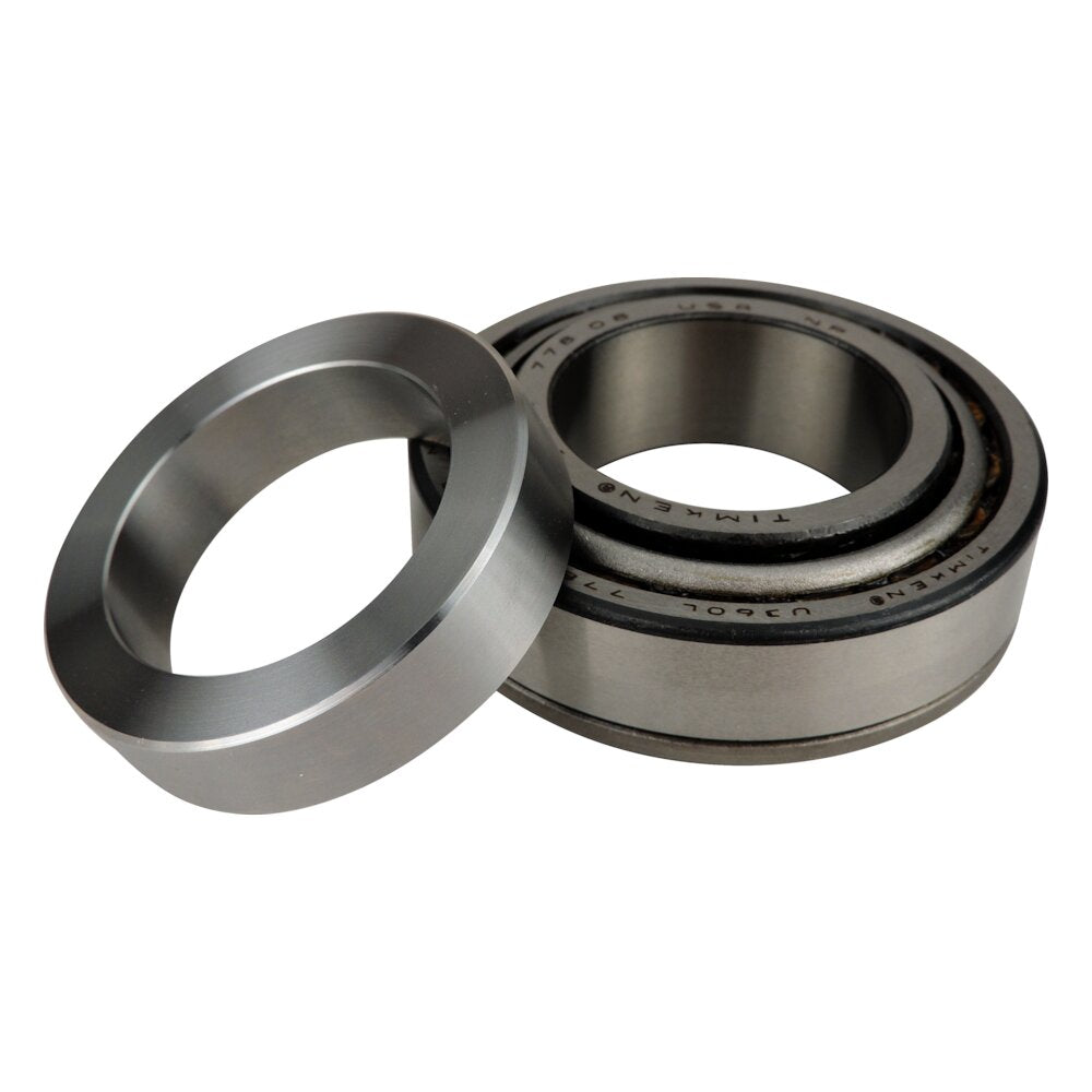 Bearing Kit