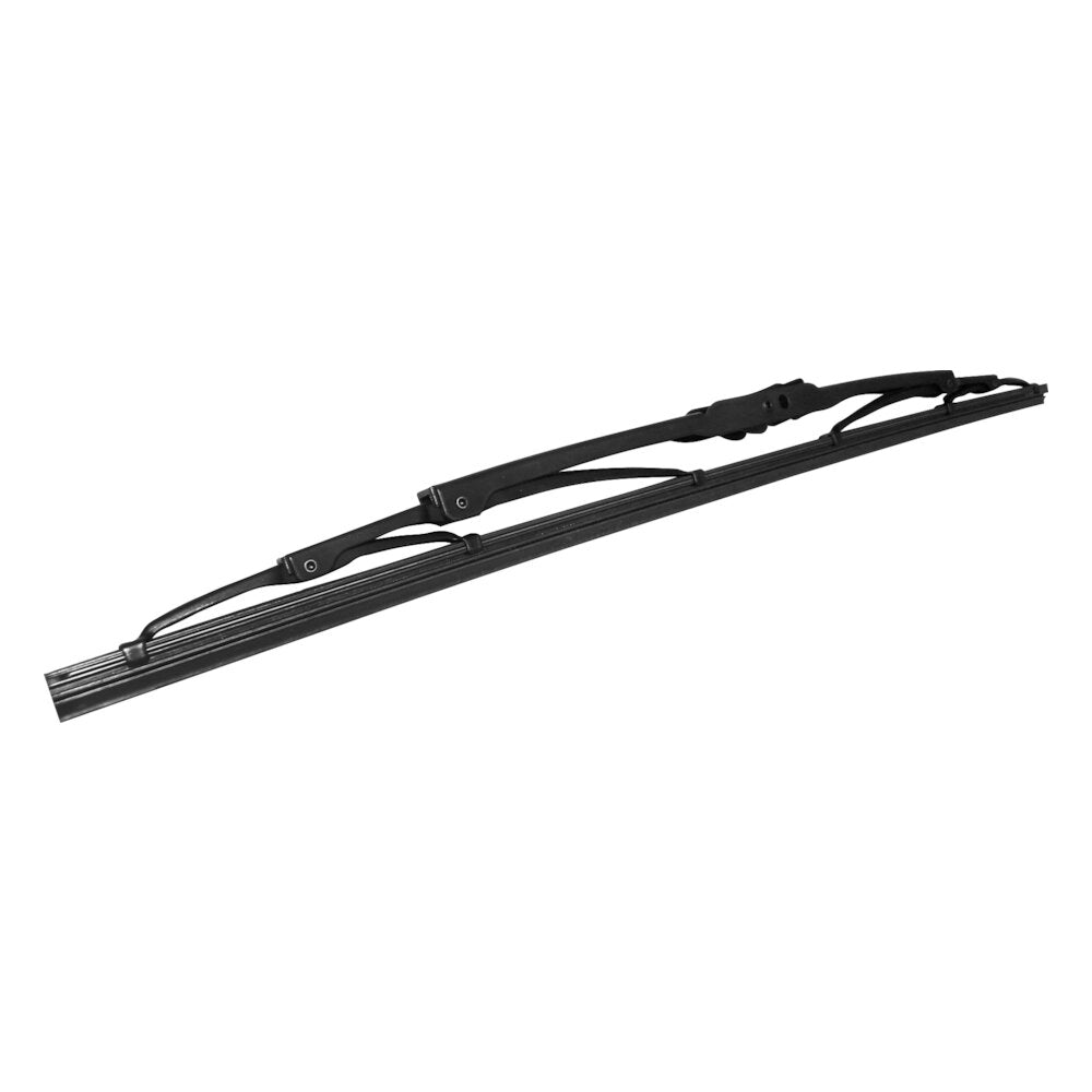 Wiper Blade,18"