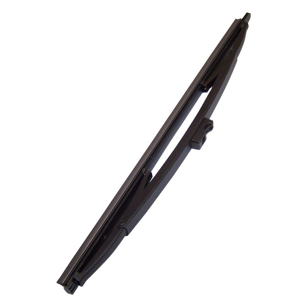 Wiper Blade,11"