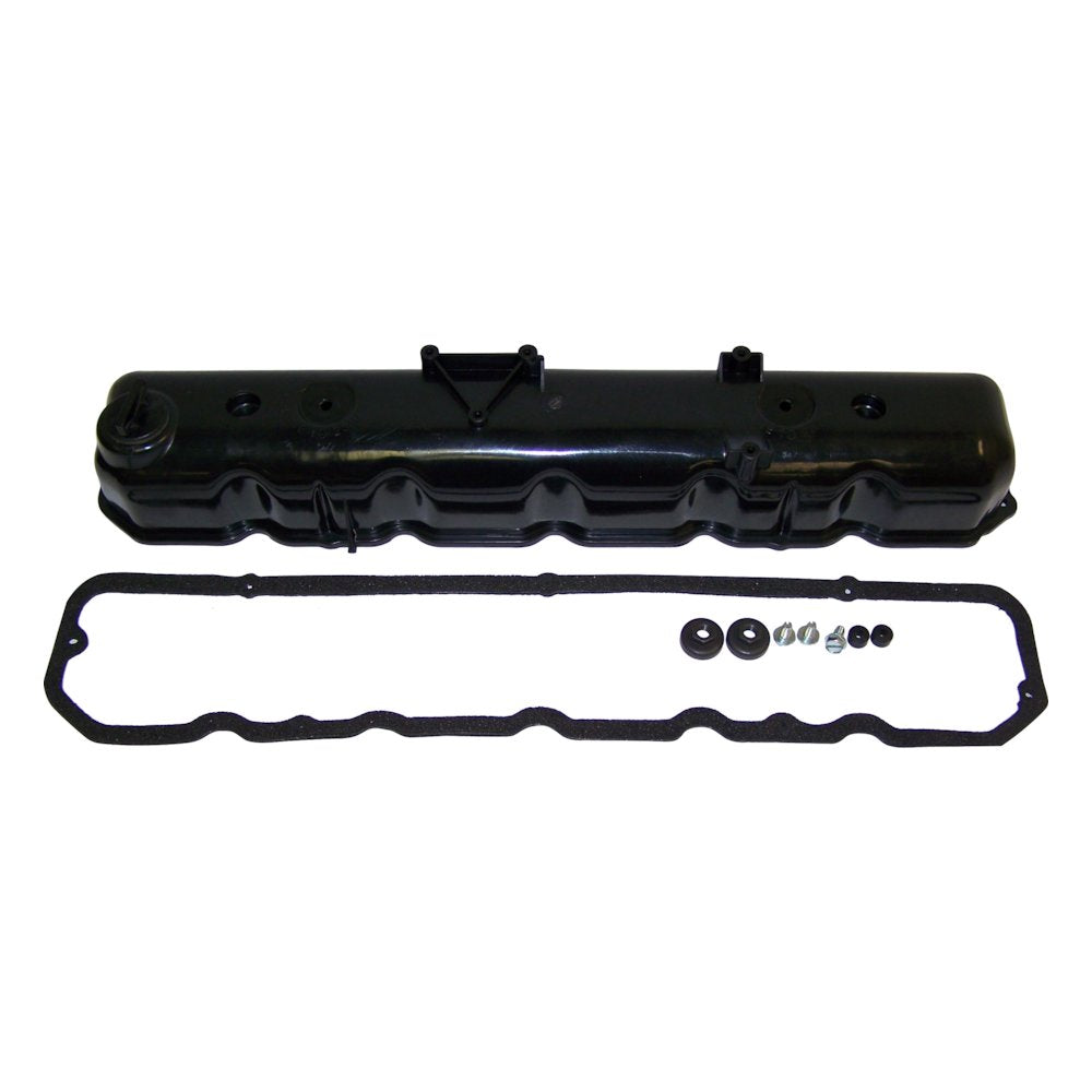 Valve Cover Kit