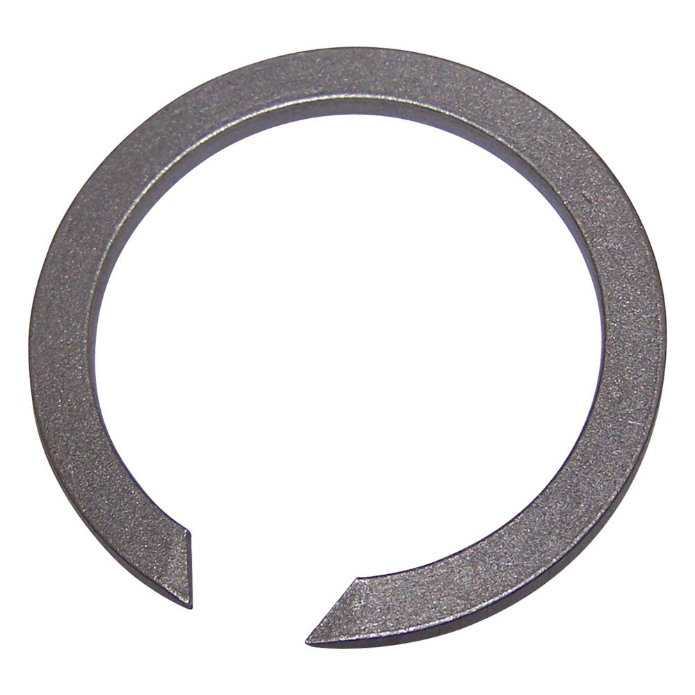 Snap Ring