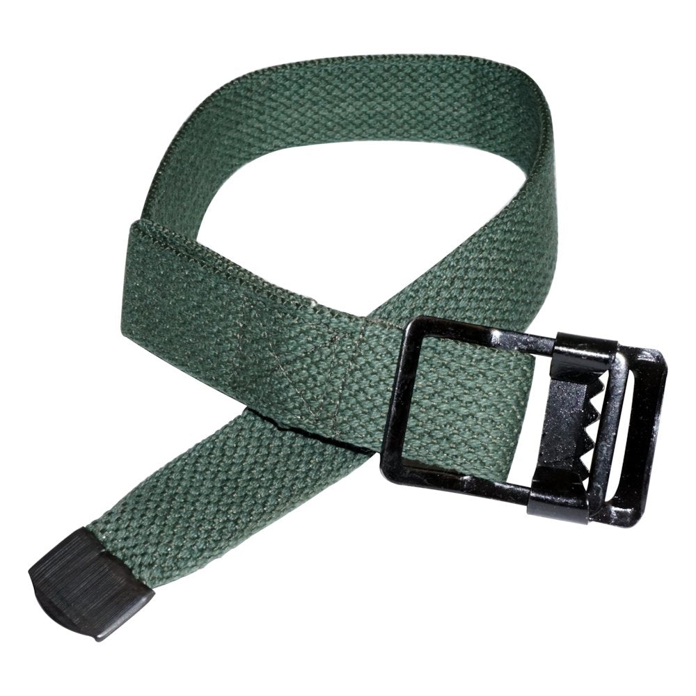 Strap, Bow