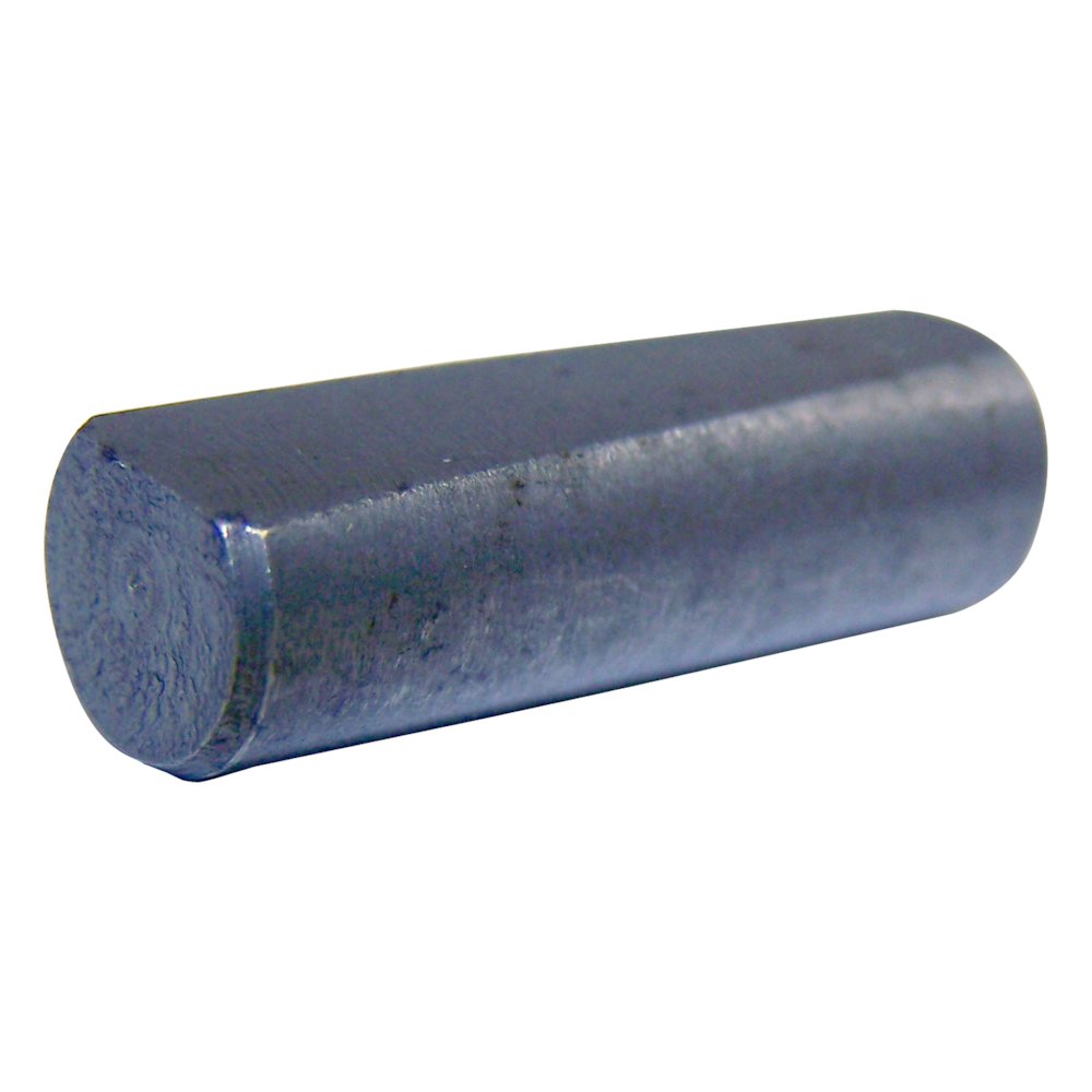 Pin, Bellcrank