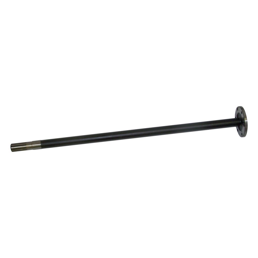 Axle Shaft,Left