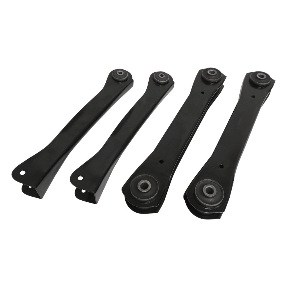 Control Arm Kit