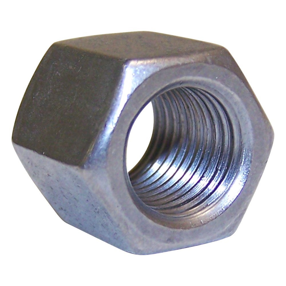 Nut,U Bolt