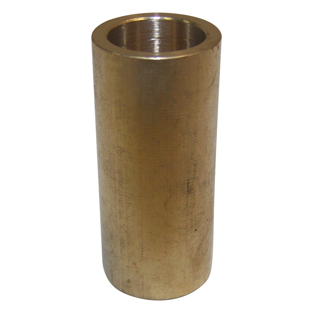 Bushing, Spring