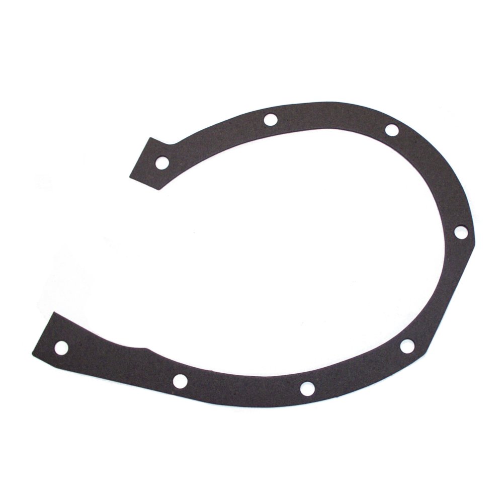 Gasket, Timing