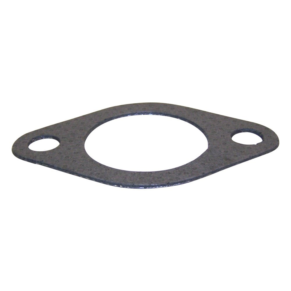 Gasket, Exhaust