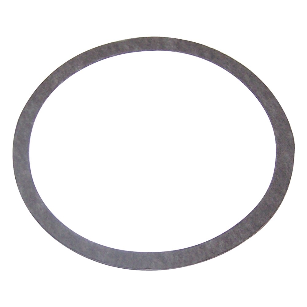 Gasket, Pinion