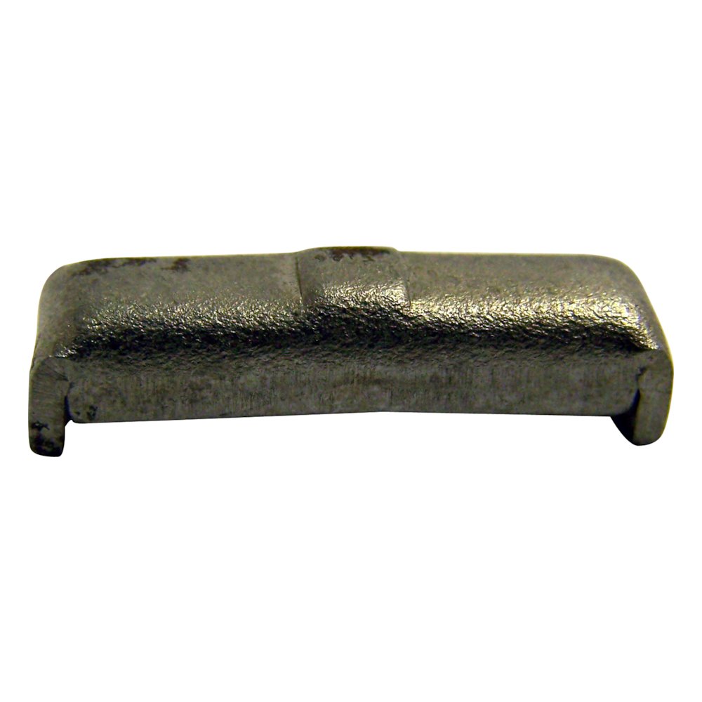 Plate, Synchron
