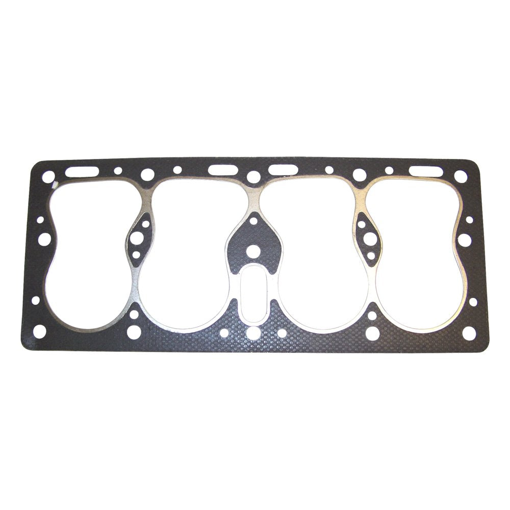 Gasket,Cyl Head
