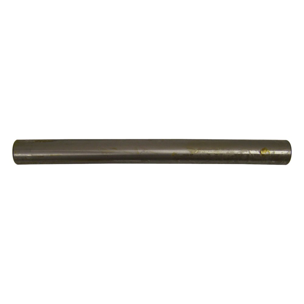 Countershaft