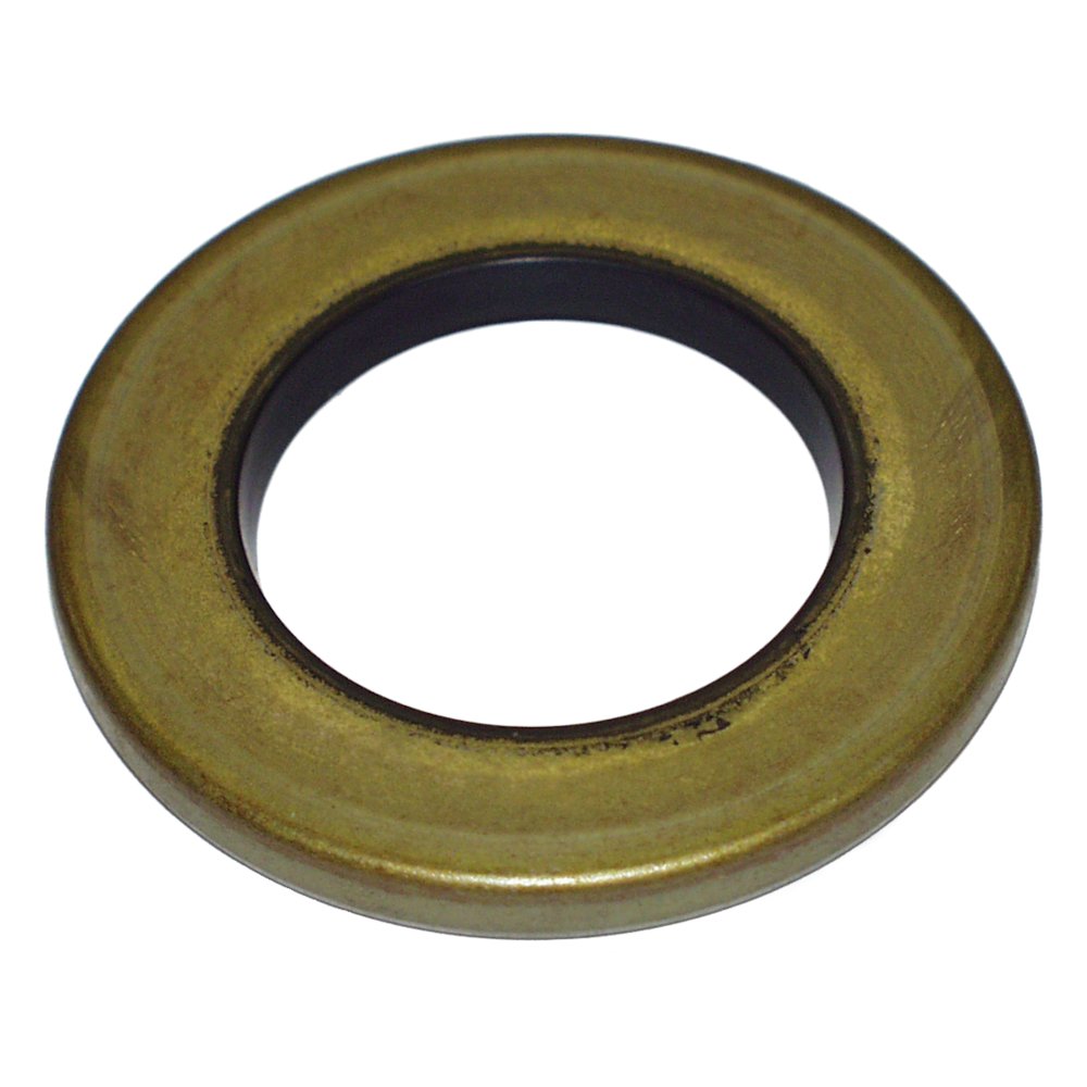 Seal,Axle,Inner