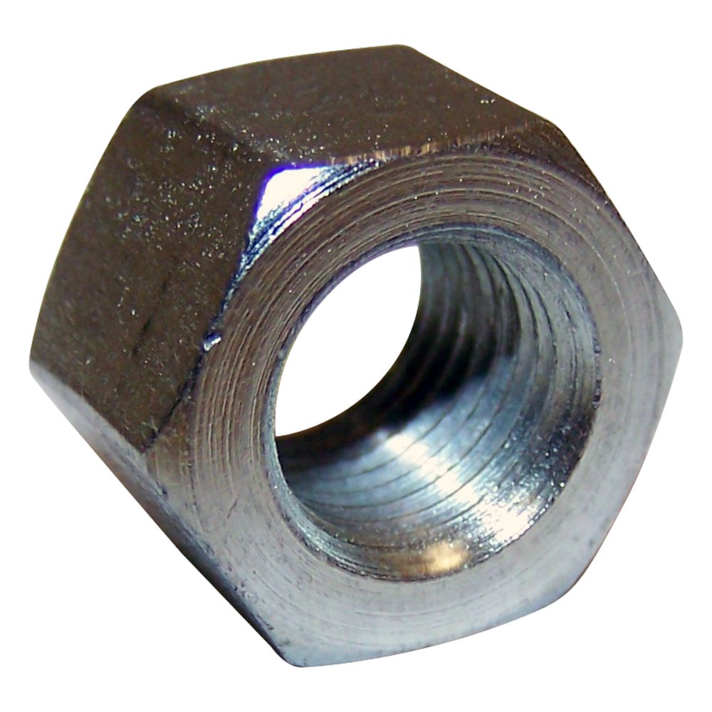 Nut, Conn. Rod