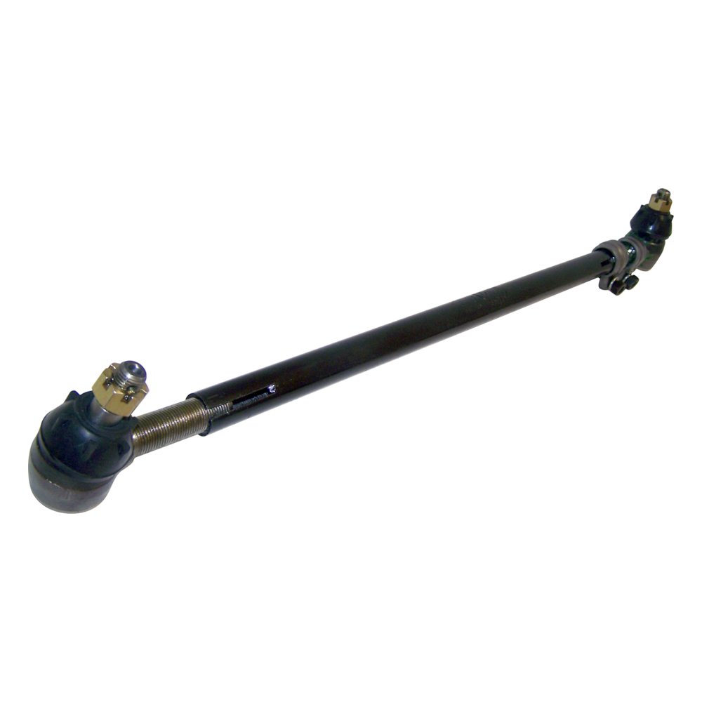 Tie Rod Assy, L