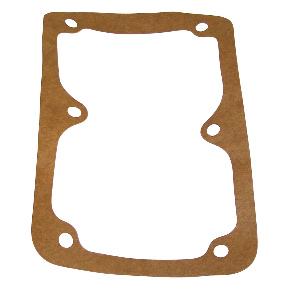 Gasket, Shift