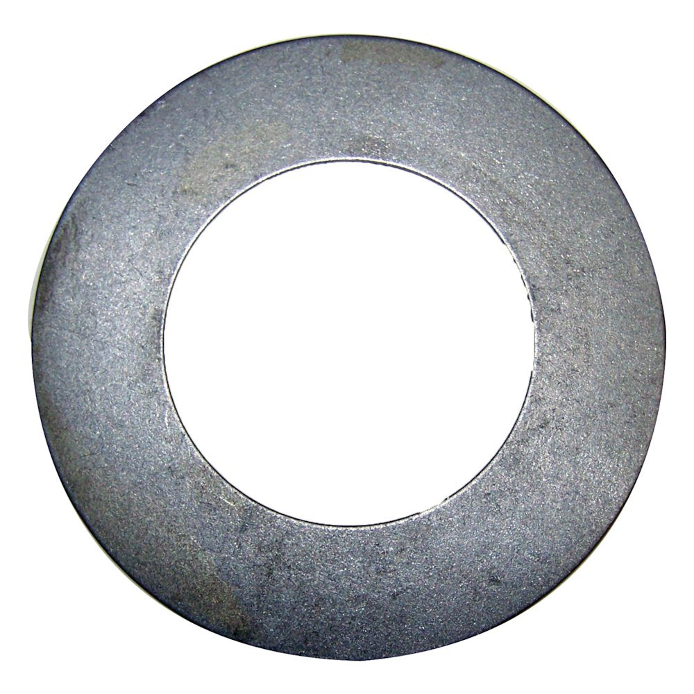 Washer