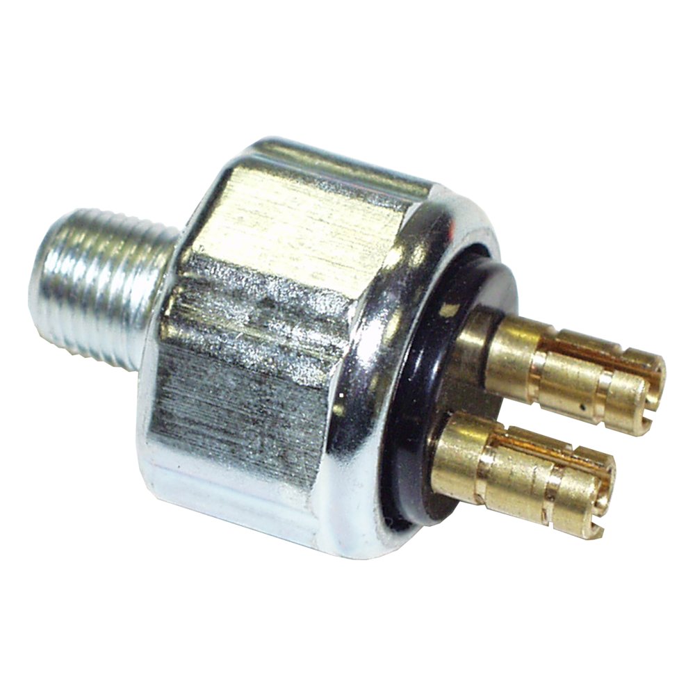 Switch, Brake