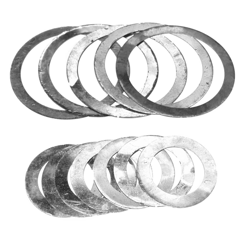 Shim Set,Pinion