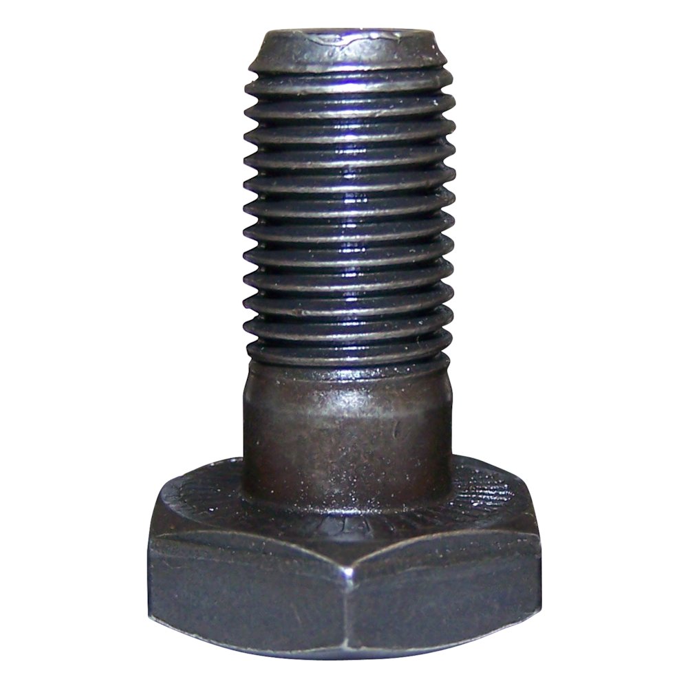 Bolt, Ring Gear