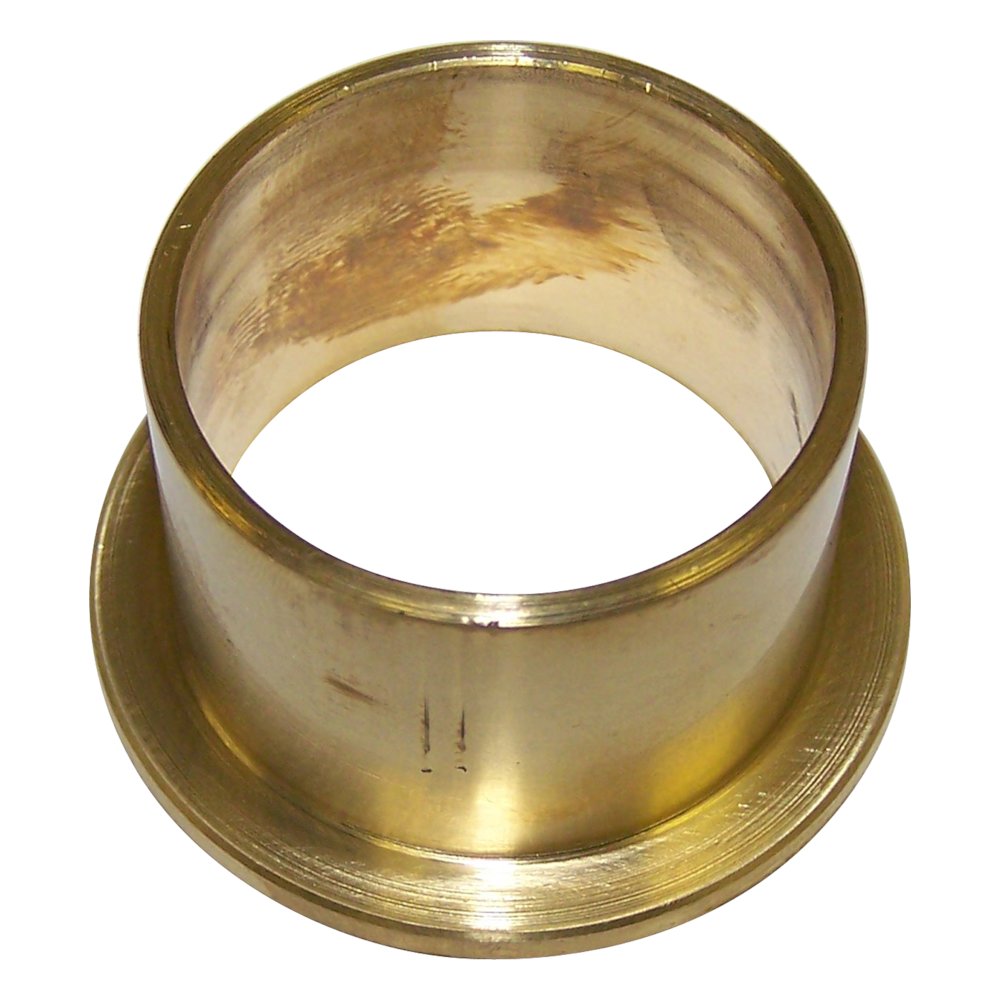 Bushing