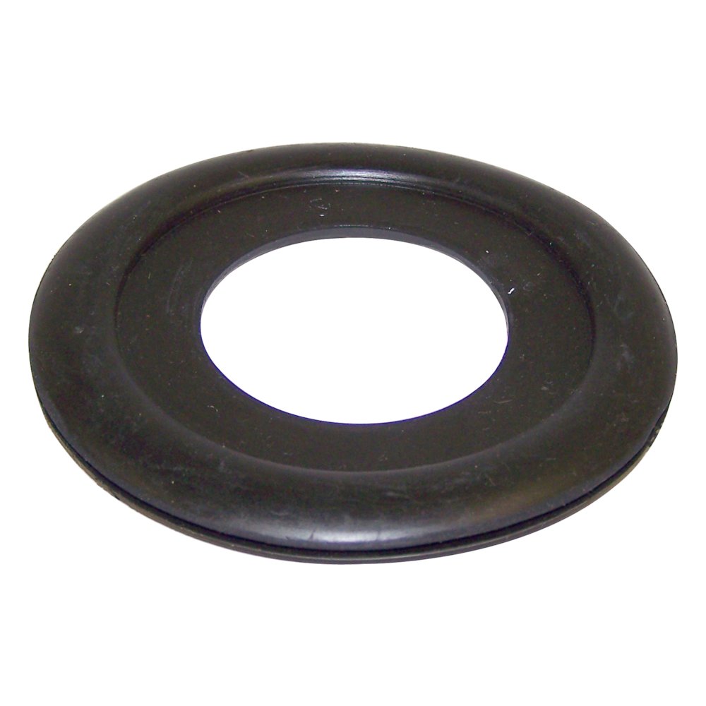 Seal, Filler