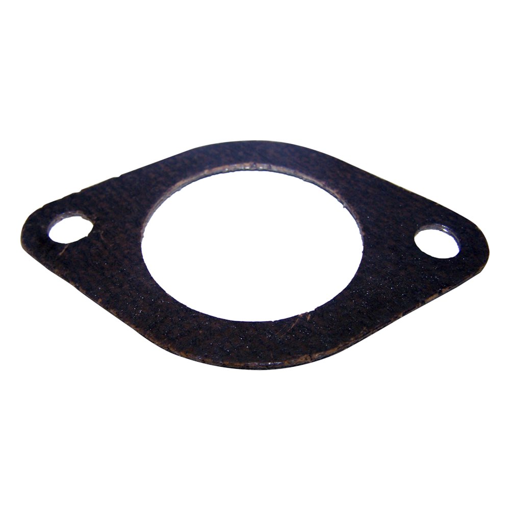 Gasket, Exhaust