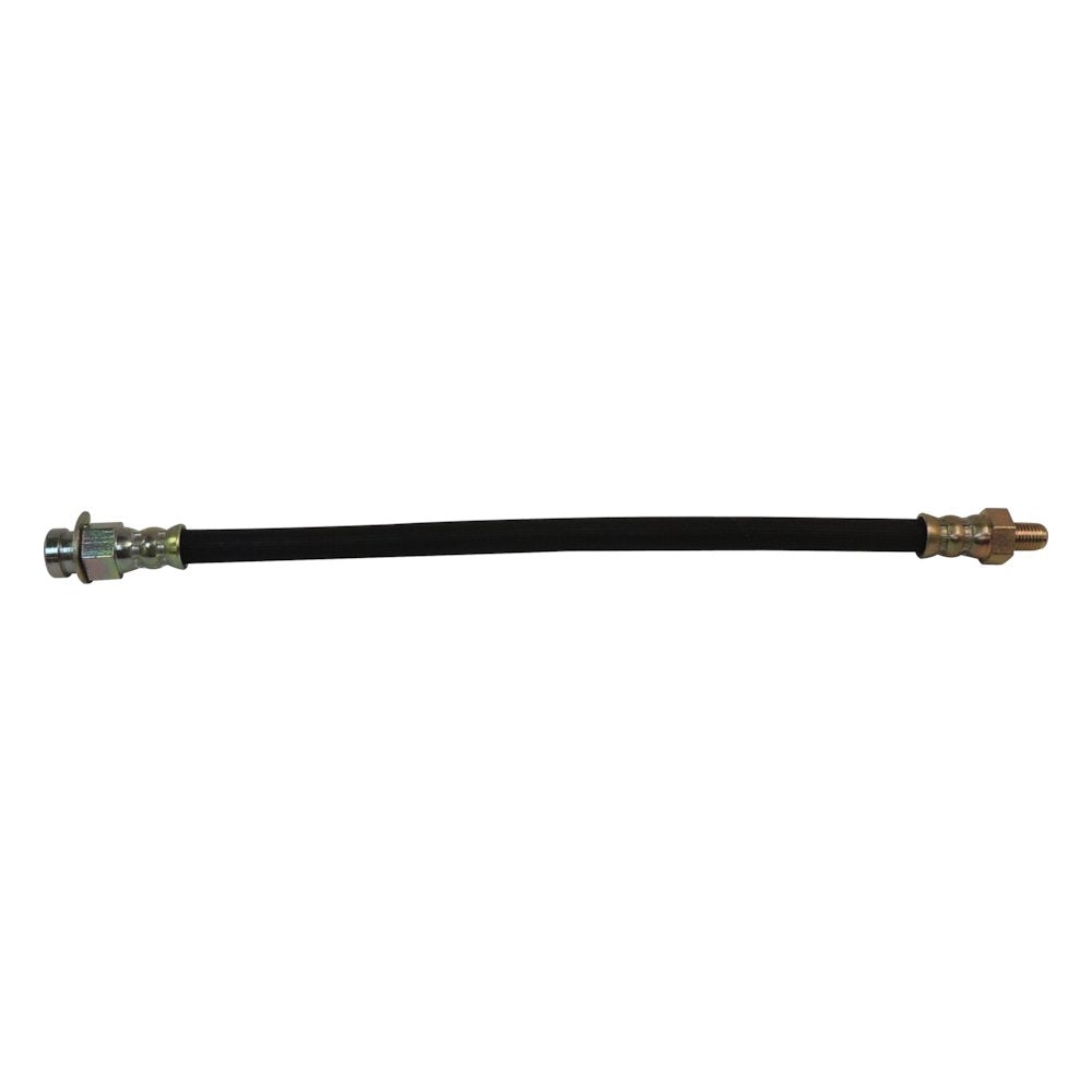 Hose, Brake 12"