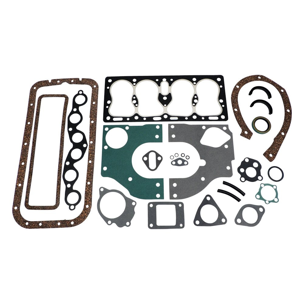 Gasket Set