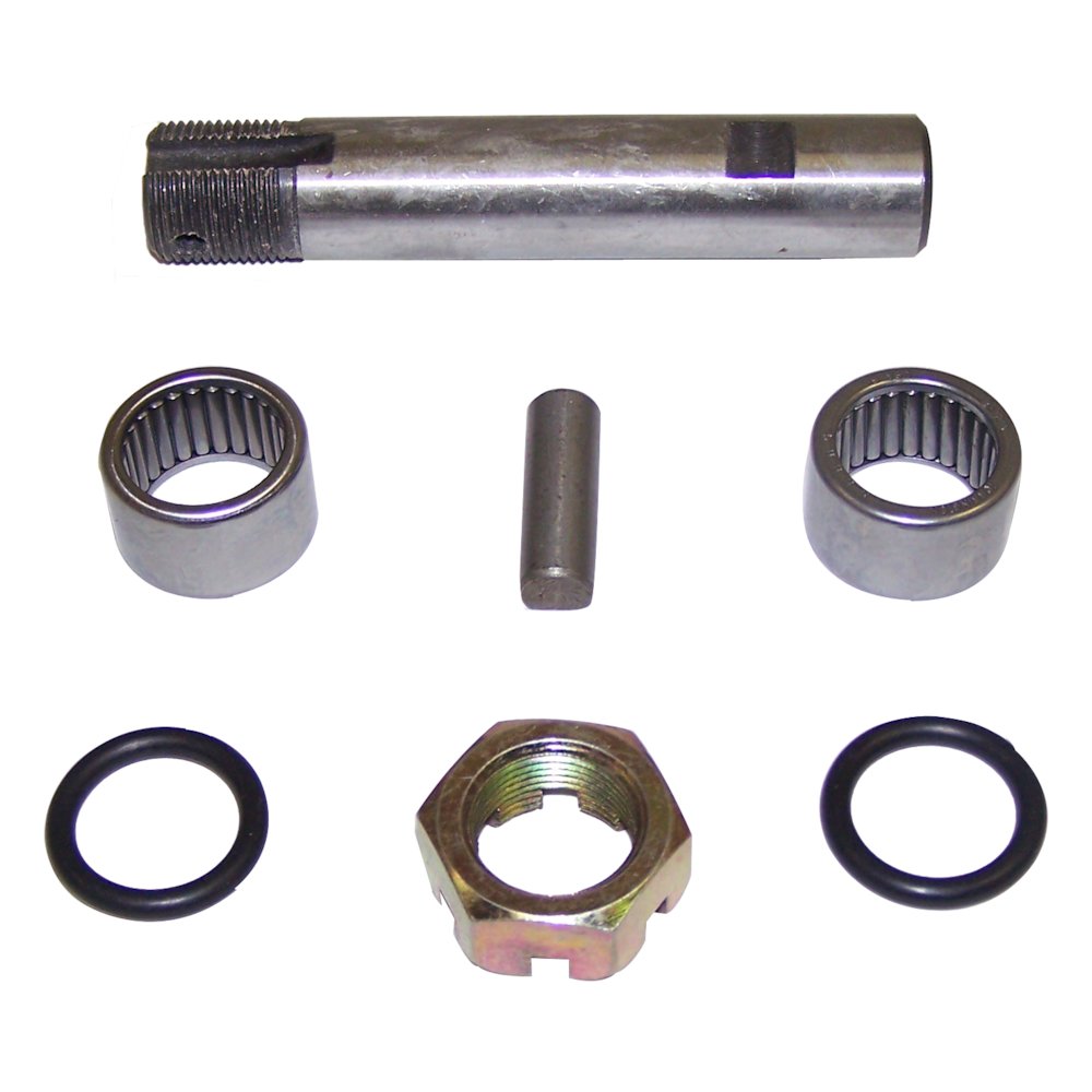 Repair Kit, Bel
